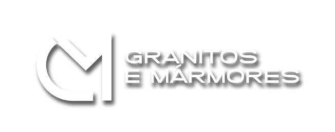 CM GRANITOS